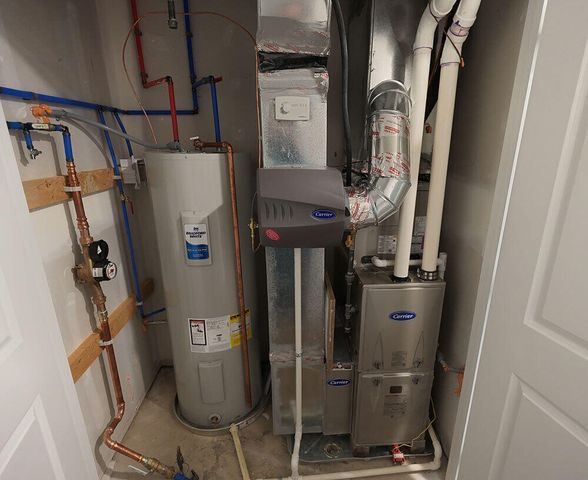 2306 Mill Lane, Saline, MI 48176