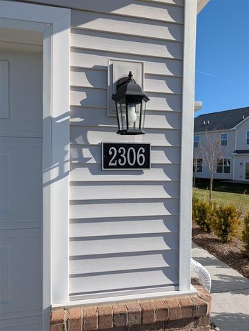 2306 Mill Lane, Saline, MI 48176