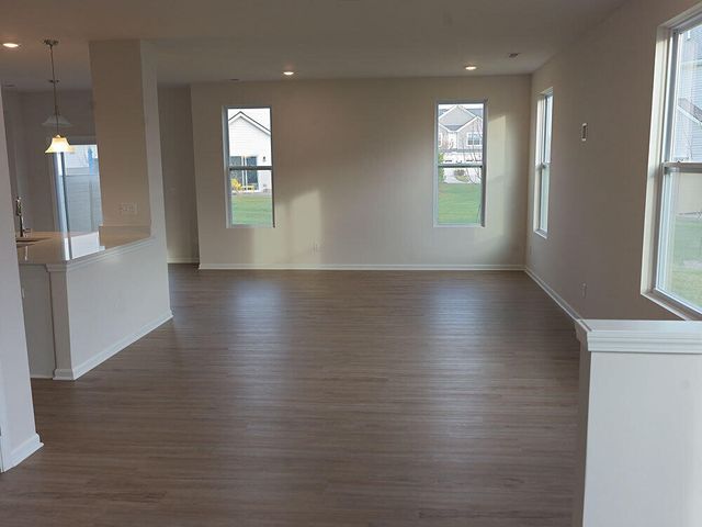 2306 Mill Lane, Saline, MI 48176