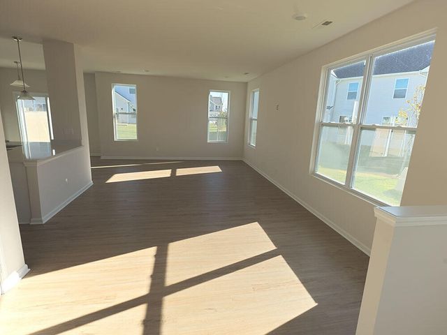 2306 Mill Lane, Saline, MI 48176