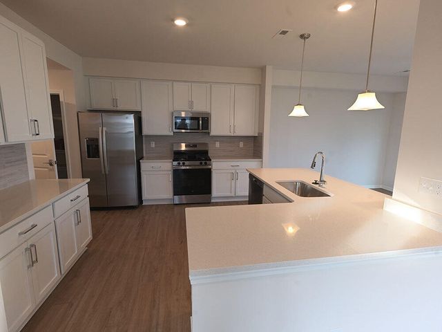 2306 Mill Lane, Saline, MI 48176