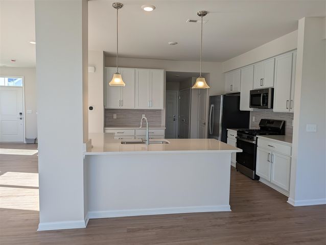 2306 Mill Lane, Saline, MI 48176