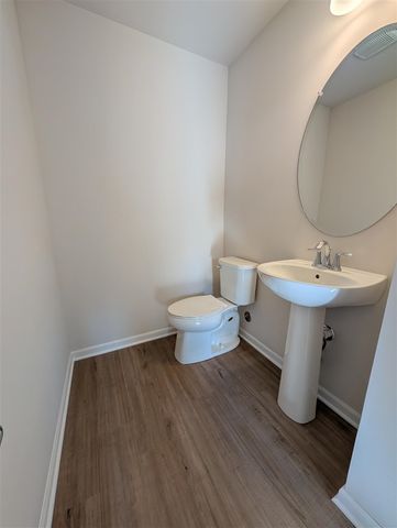 2306 Mill Lane, Saline, MI 48176