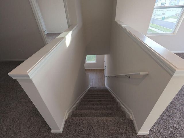 2306 Mill Lane, Saline, MI 48176