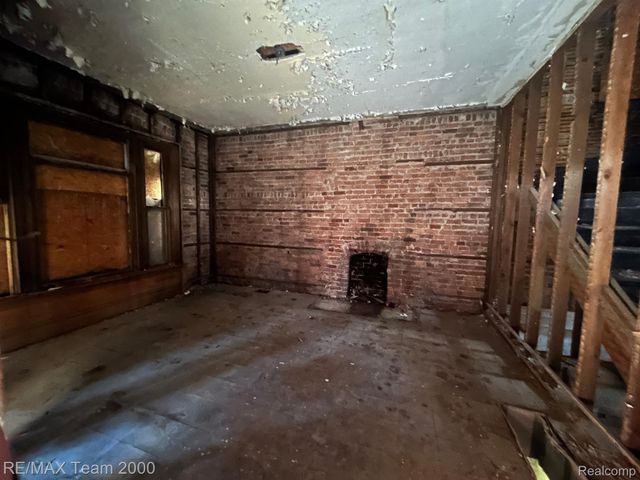 3704 Fourteenth St., Detroit, MI 48208