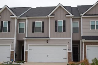 5413 Thrasher Lane, Hephzibah, GA 30815