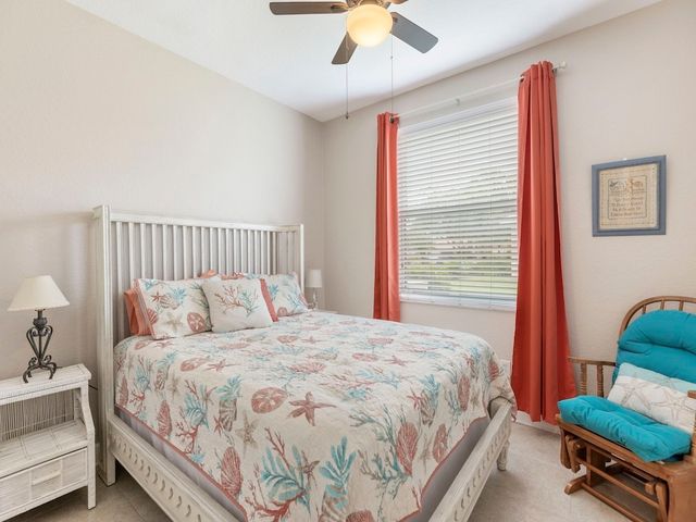 1902 Grey Falcon Circle SW, Vero Beach, FL 32962