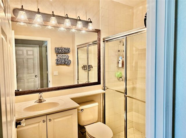 1902 Grey Falcon Circle SW, Vero Beach, FL 32962