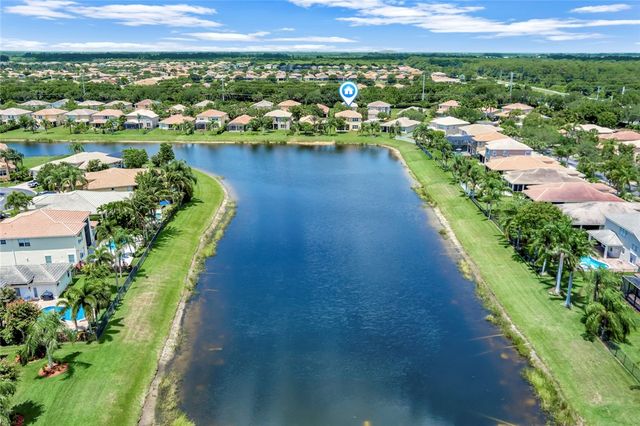 1902 Grey Falcon Circle SW, Vero Beach, FL 32962