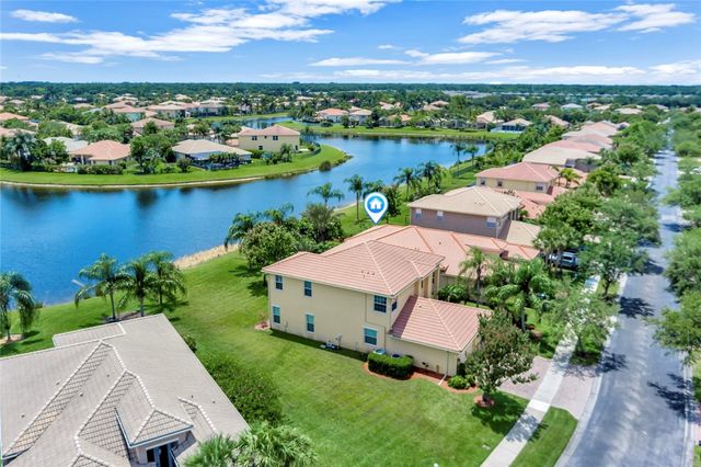 1902 Grey Falcon Circle SW, Vero Beach, FL 32962