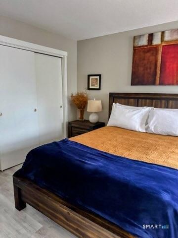 24 Fox Run, Woodbury, CT 06798