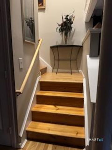 24 Fox Run, Woodbury, CT 06798