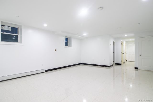 924 129th Street, College Point, NY 11356