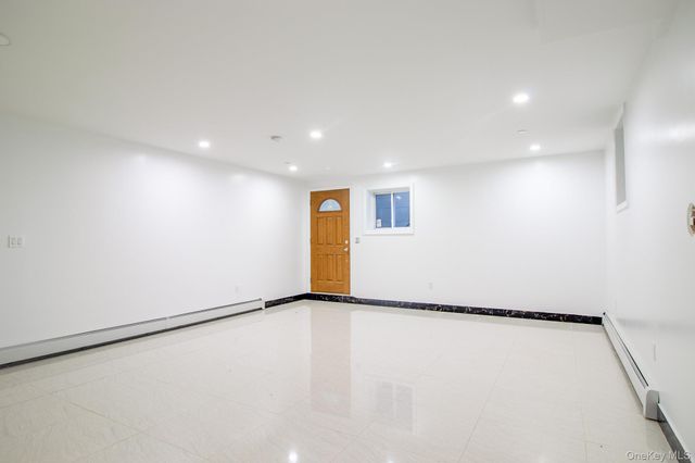 924 129th Street, College Point, NY 11356