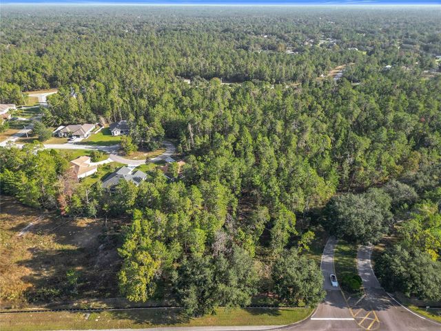 1 OAK VILLAGE BOULEVARD, Homosassa, FL 34446