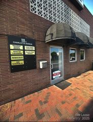 111 E Charlotte Avenue C, Mount Holly, NC 28120