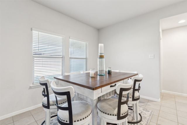 424 Amory Street, Azle, TX 76020