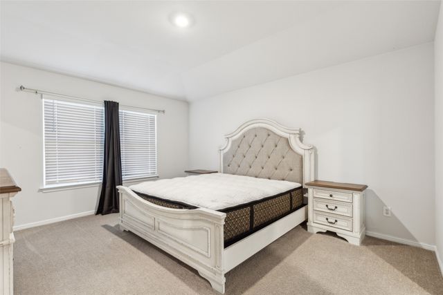 424 Amory Street, Azle, TX 76020