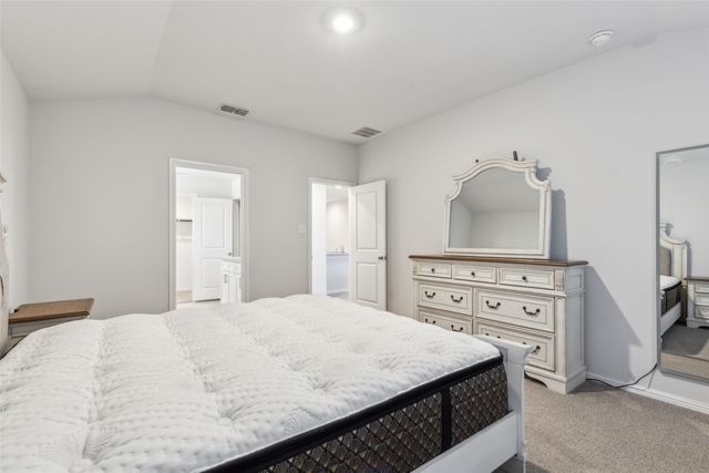 424 Amory Street, Azle, TX 76020