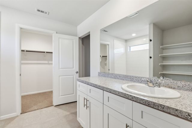 424 Amory Street, Azle, TX 76020
