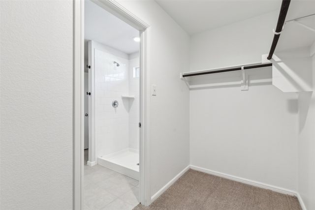 424 Amory Street, Azle, TX 76020