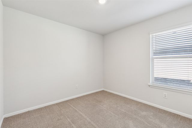424 Amory Street, Azle, TX 76020
