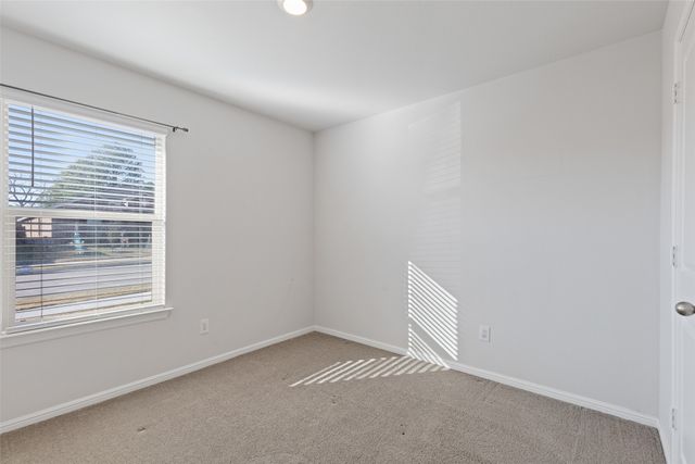 424 Amory Street, Azle, TX 76020