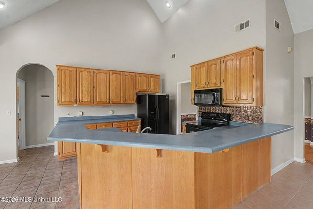 4004 Green Meadow Drive, Hernando, MS 38632