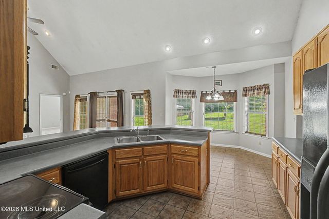 4004 Green Meadow Drive, Hernando, MS 38632