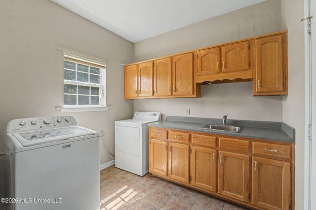 4004 Green Meadow Drive, Hernando, MS 38632
