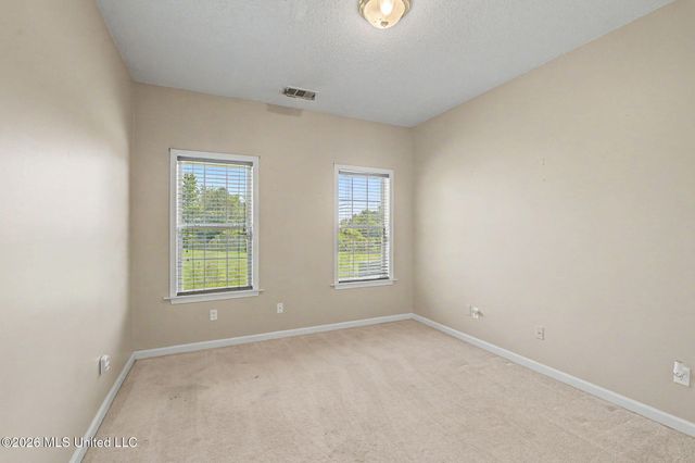 4004 Green Meadow Drive, Hernando, MS 38632