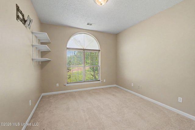 4004 Green Meadow Drive, Hernando, MS 38632