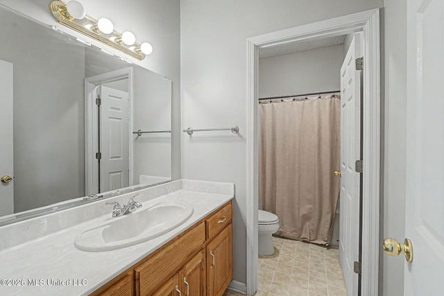4004 Green Meadow Drive, Hernando, MS 38632