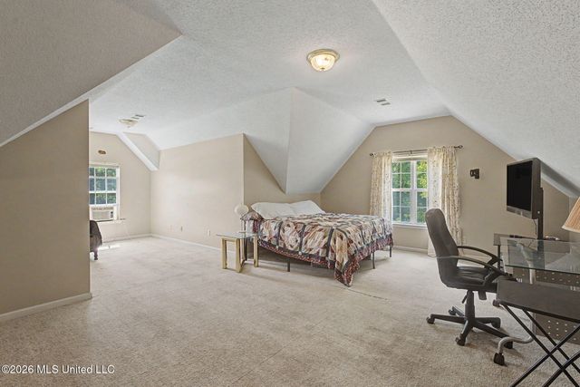 4004 Green Meadow Drive, Hernando, MS 38632