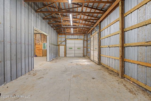 4004 Green Meadow Drive, Hernando, MS 38632