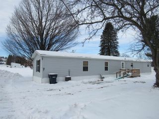 2477 US Route 5 Lot B1, Derby, VT 05829