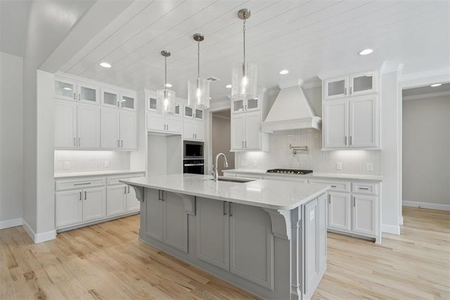 29820 E Ridge Road, Norman, OK 73072