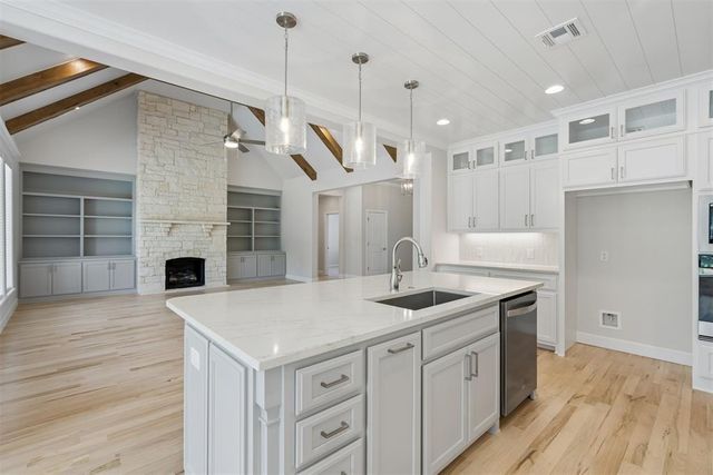 29820 E Ridge Road, Norman, OK 73072