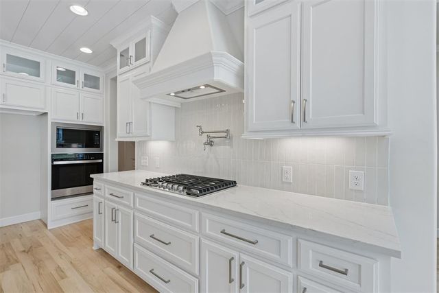 29820 E Ridge Road, Norman, OK 73072