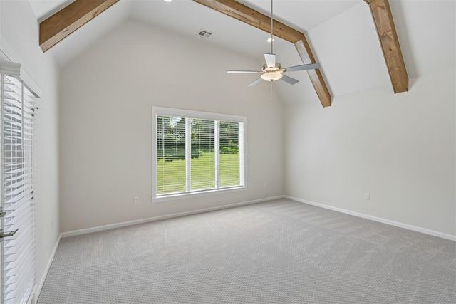 29820 E Ridge Road, Norman, OK 73072