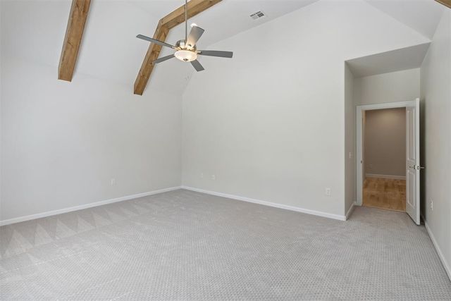 29820 E Ridge Road, Norman, OK 73072
