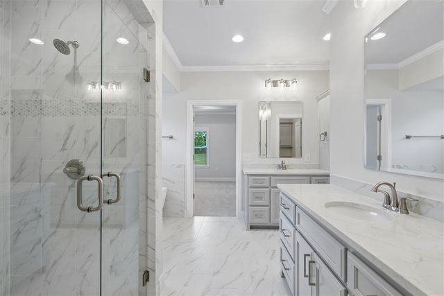 29820 E Ridge Road, Norman, OK 73072