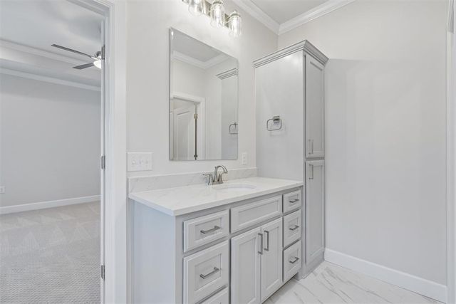 29820 E Ridge Road, Norman, OK 73072
