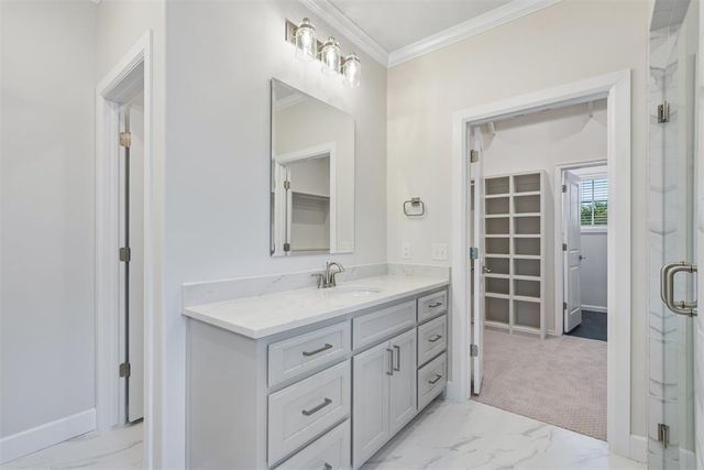 29820 E Ridge Road, Norman, OK 73072