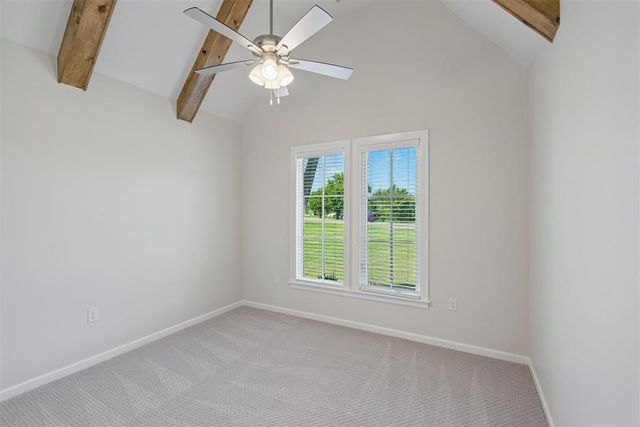 29820 E Ridge Road, Norman, OK 73072
