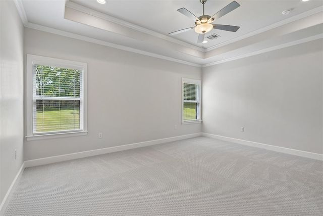 29820 E Ridge Road, Norman, OK 73072
