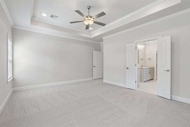 29820 E Ridge Road, Norman, OK 73072