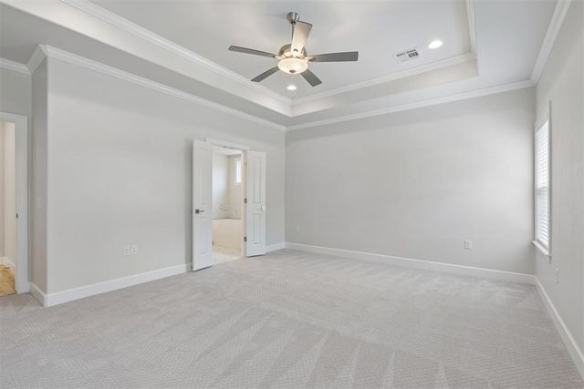 29820 E Ridge Road, Norman, OK 73072