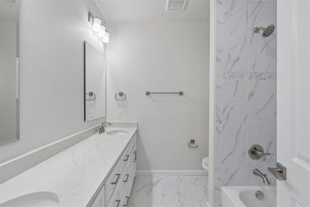 29820 E Ridge Road, Norman, OK 73072