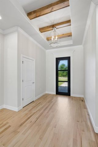 29820 E Ridge Road, Norman, OK 73072